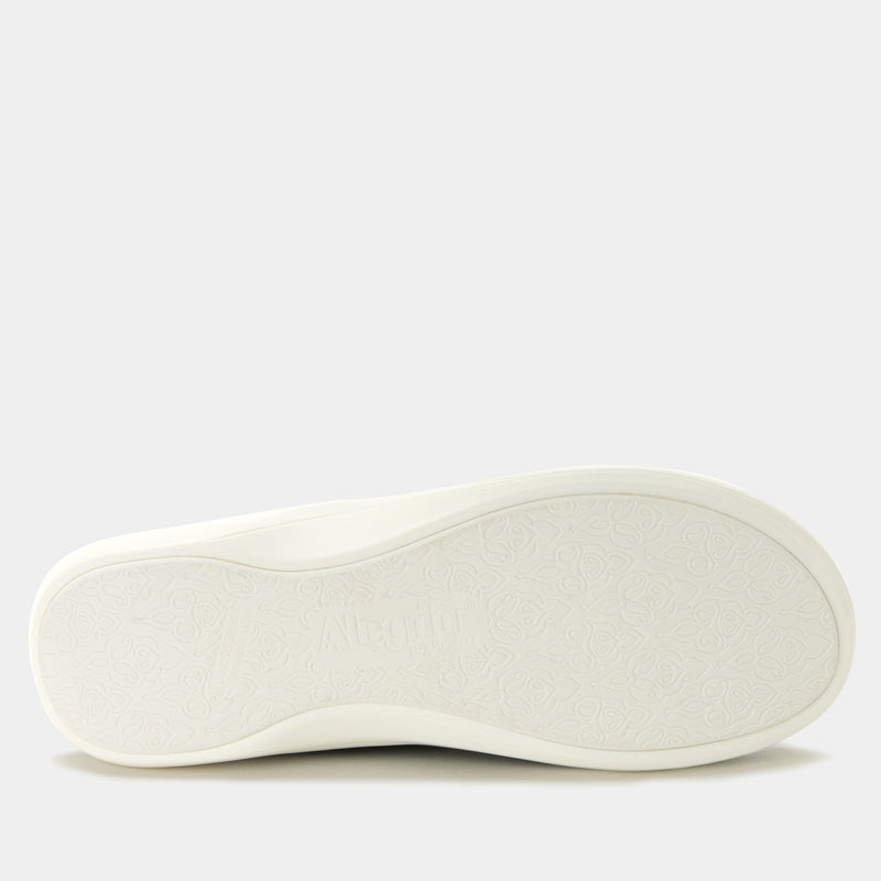 Steadie Night Shoe | Alegria Shoes