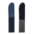 Steffi Strap Extensions.
