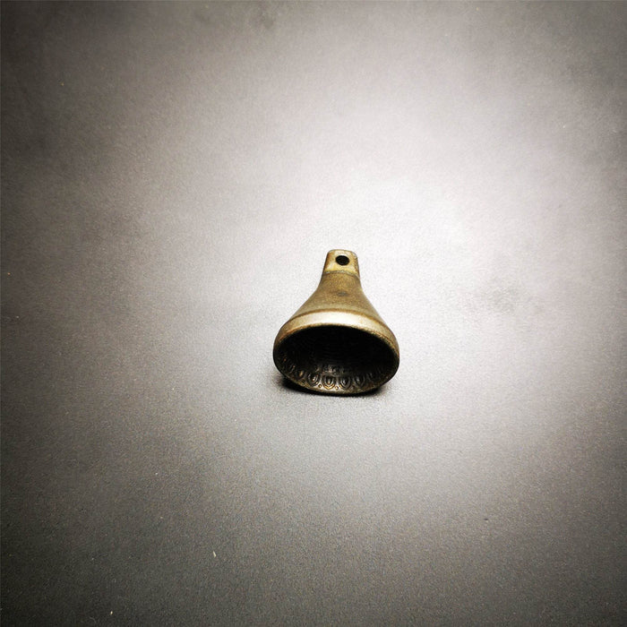 Stupa,Pagoda,TsaTsa Mold - Tibetan tsa tsa mold, view 5