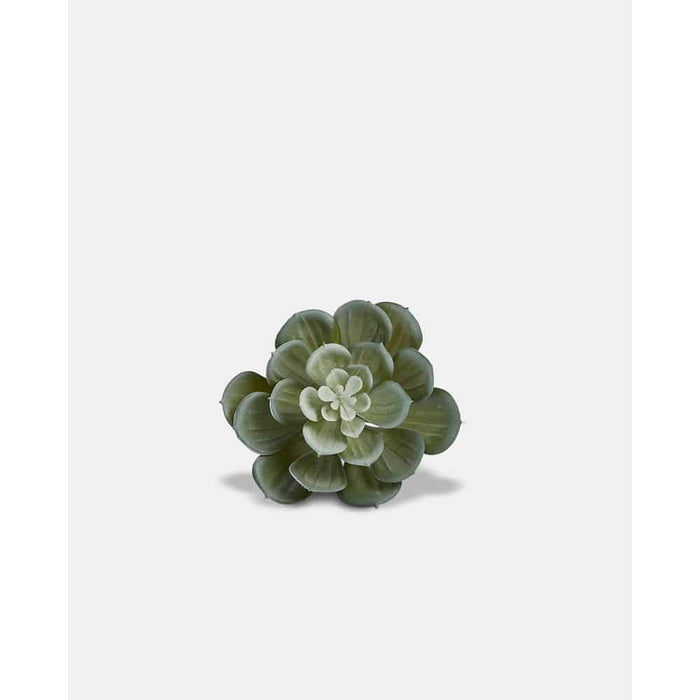 Succulent Napkin Rings Podfurniture