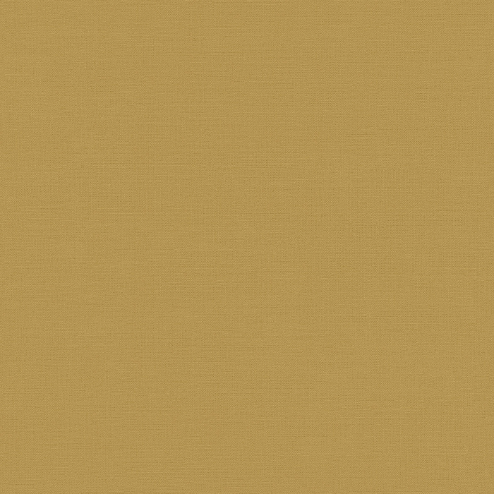 Sumi E - 219508 Podfurniture
