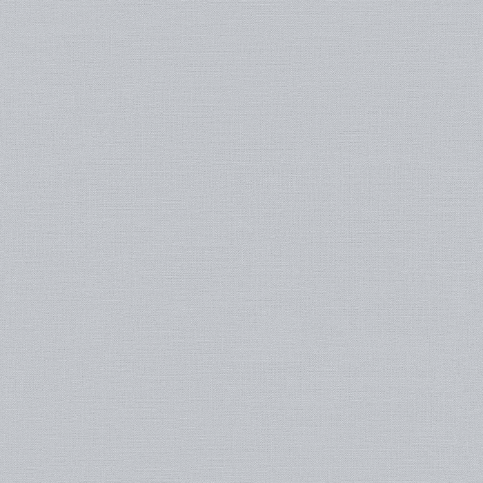 Sumi E - 219509 Podfurniture