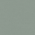 Sumi E - 219510 Podfurniture