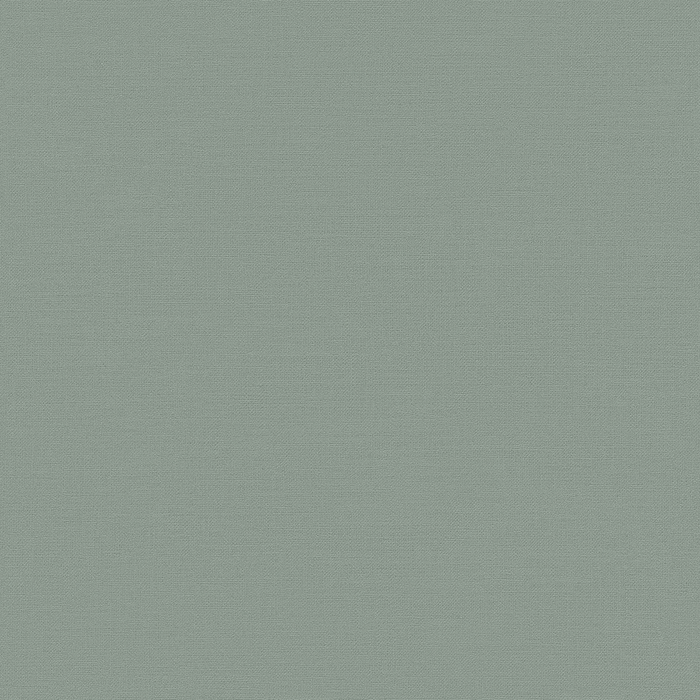 Sumi E - 219510 Podfurniture