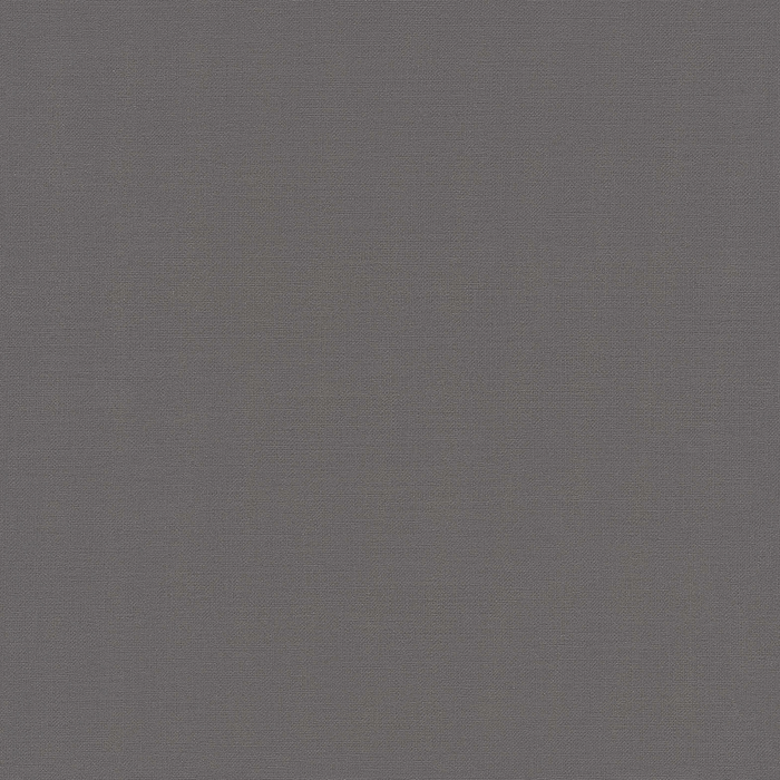 Sumi E - 219514 Podfurniture