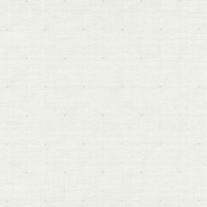Sumi E - 35895 2 Podfurniture