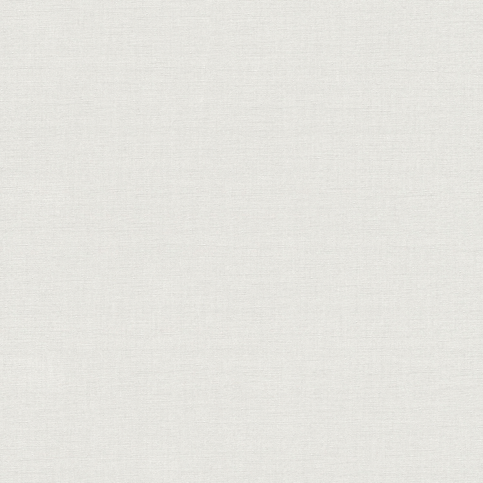 Sumi E - 36093 3 Podfurniture