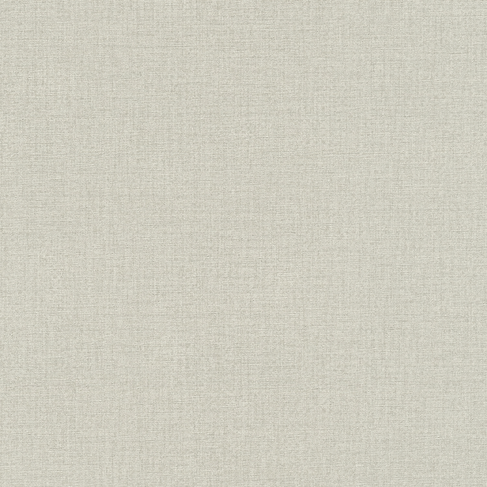 Sumi E - 36093 4 Podfurniture