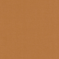 Sumi E - 36093 9 Podfurniture