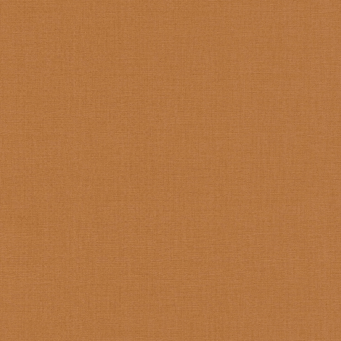 Sumi E - 36093 9 Podfurniture