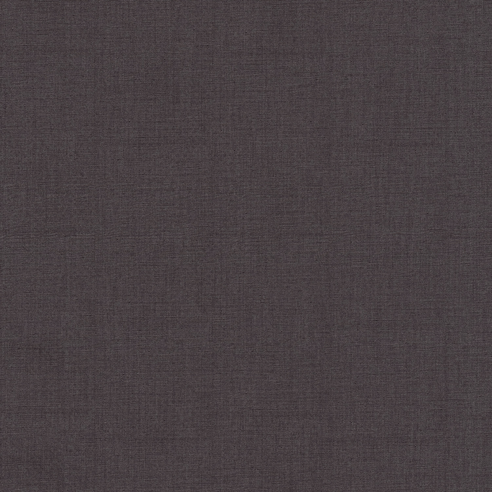 Sumi E - 36094 1 Podfurniture