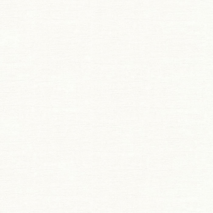 Sumi E - 36094 3 Podfurniture