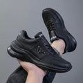 Syc9041 shoes