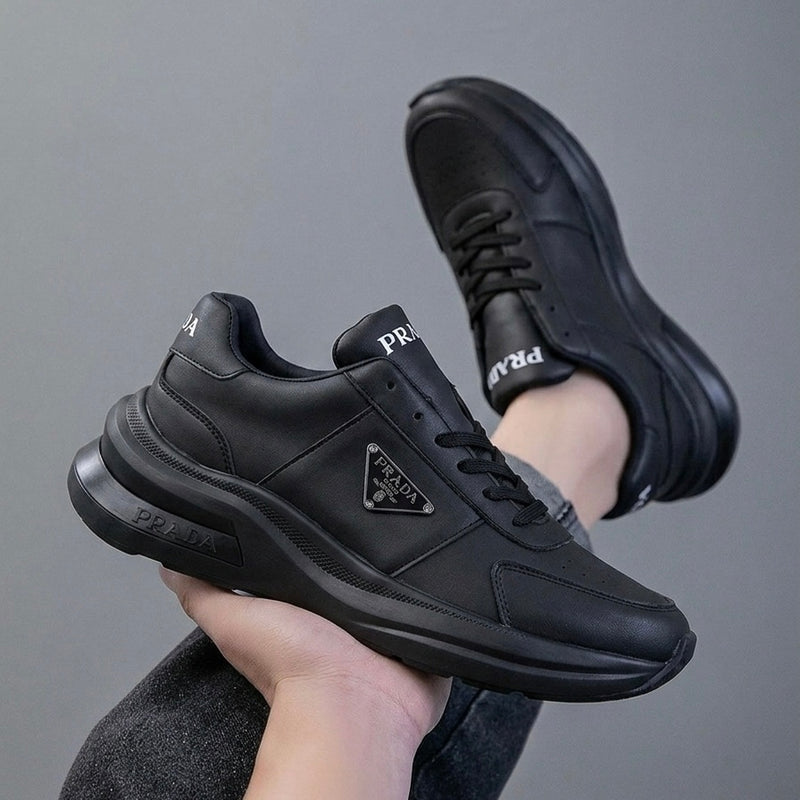 Syc9041 shoes