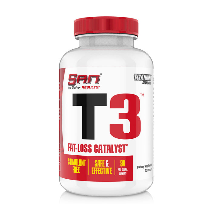 T3