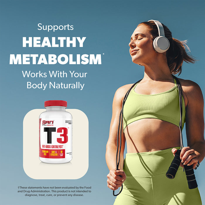 T3