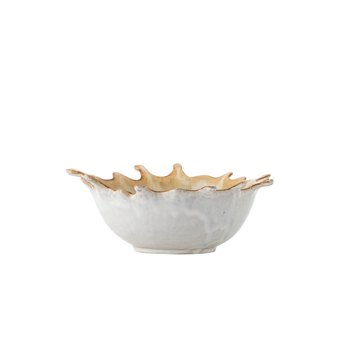 The Alcott Summer Bowl