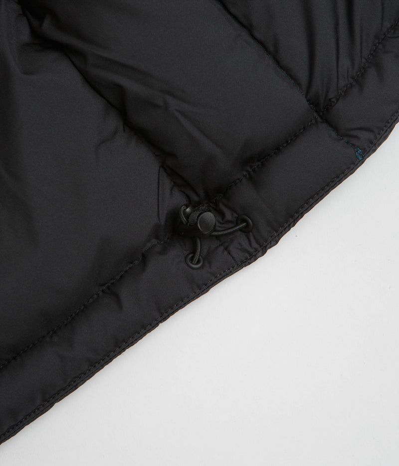 The North Face Lhotse Jacket in Mineral Ink