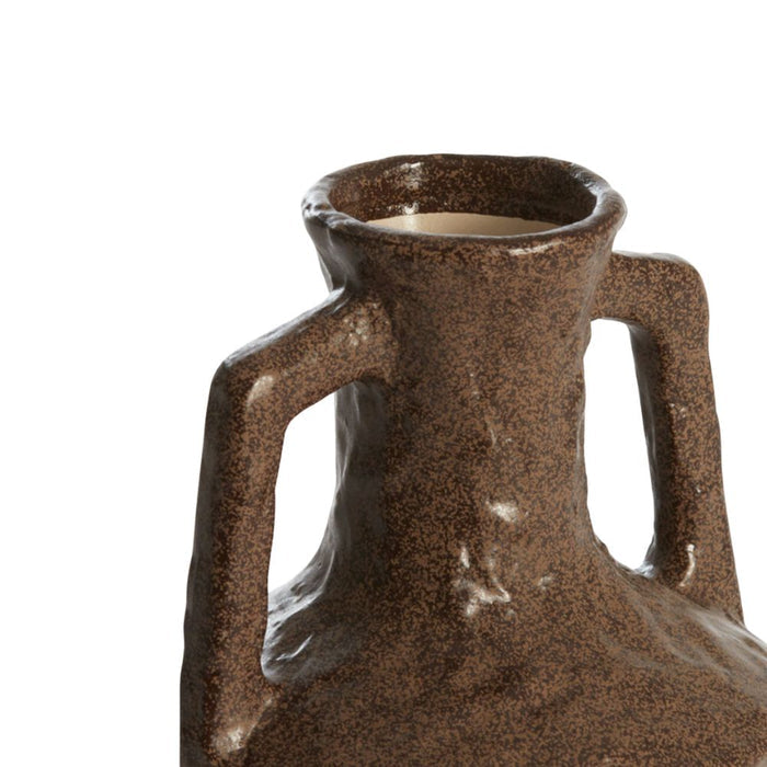 Tino Ceramic Vase