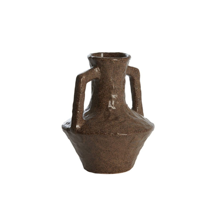 Tino Ceramic Vase