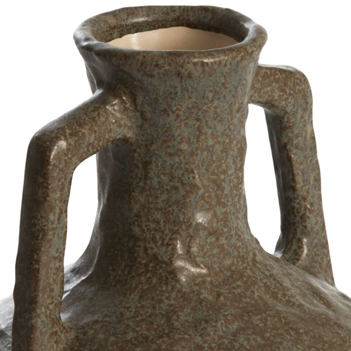 Tino Ceramic Vase