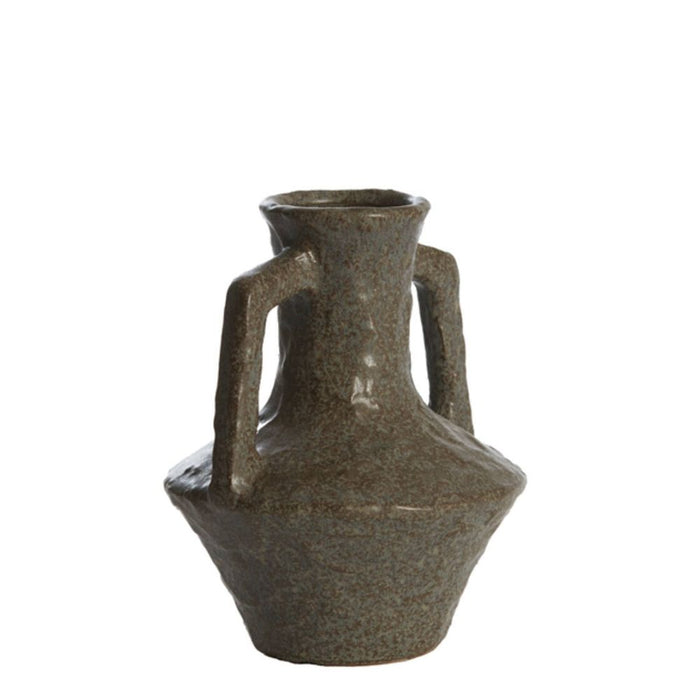 Tino Ceramic Vase