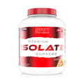 TITANIUM ISOLATE SUPREME