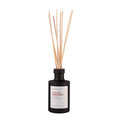 Tuscan Bergamot Diffuser La Bougie
