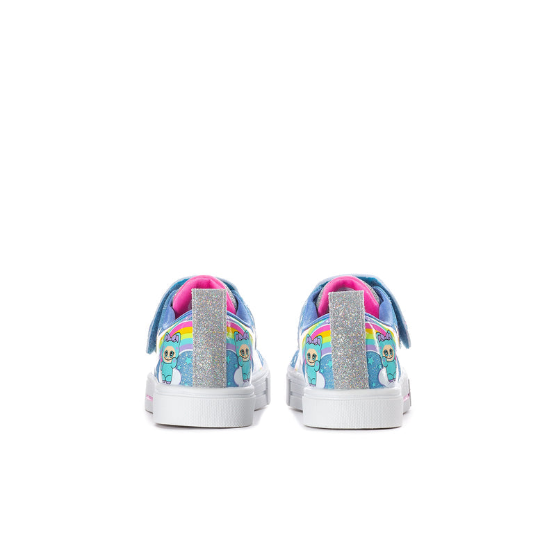 Twinkle Sparks - Kids