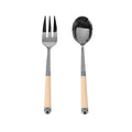 gift serving set