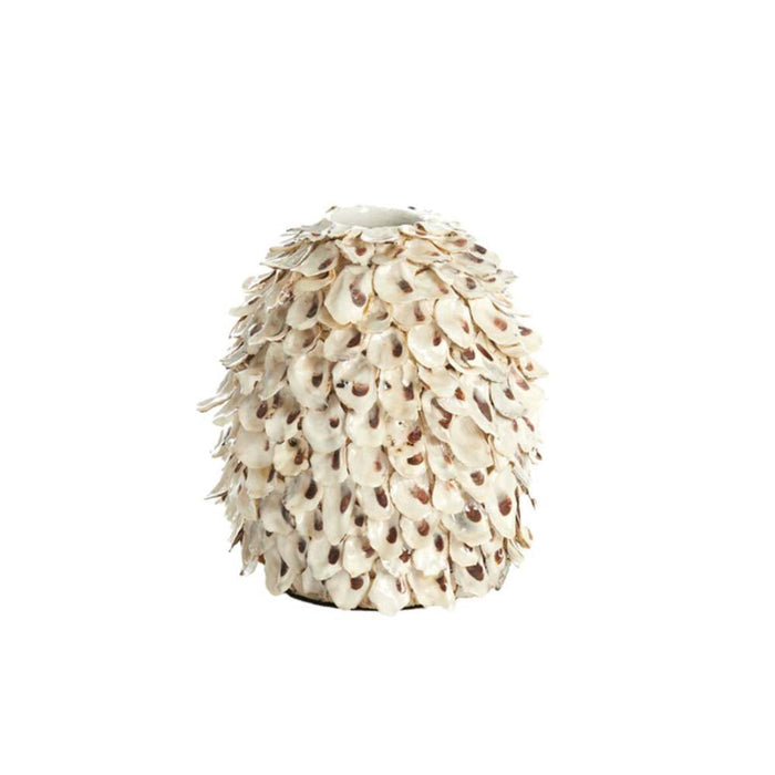 Ubae Vase