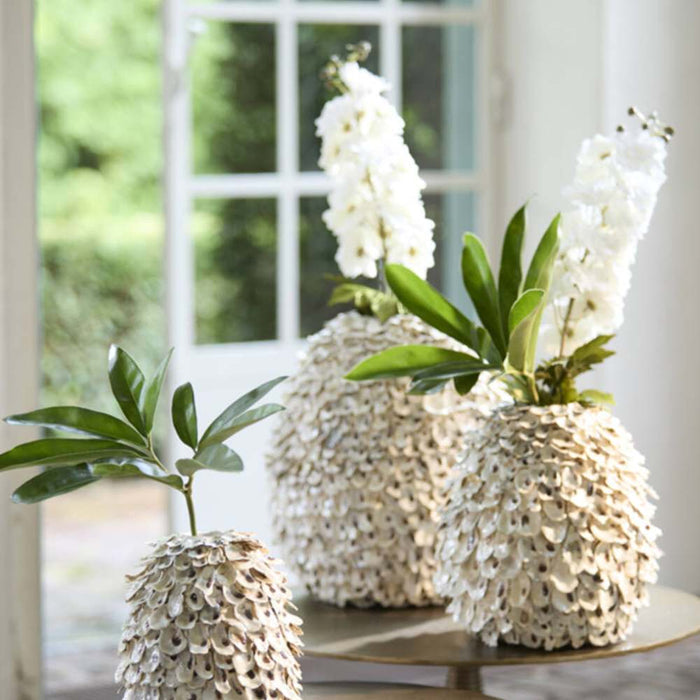 Ubae Vase