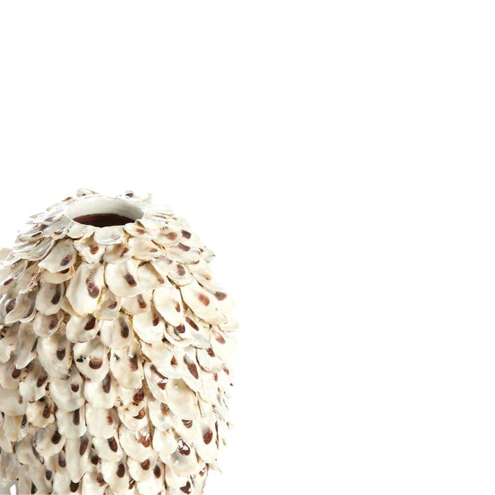 Ubae Vase