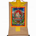Beige / Small(35cm*27cm)