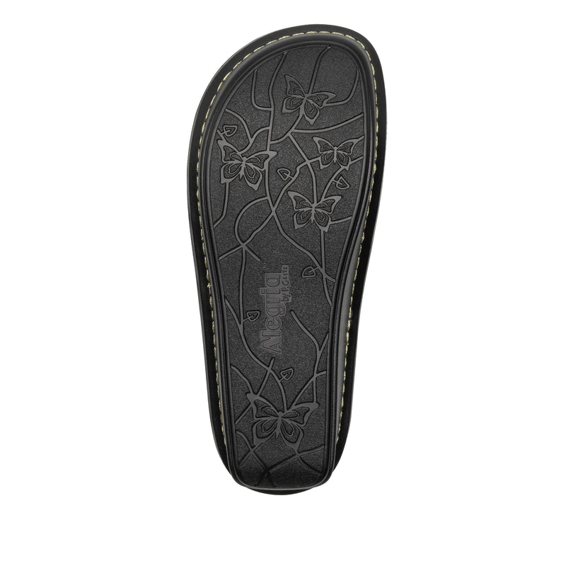 Valerie Passionate Sandal | Alegria Shoes
