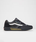Vans Skate AVE 2.0 Shoes in Phantom