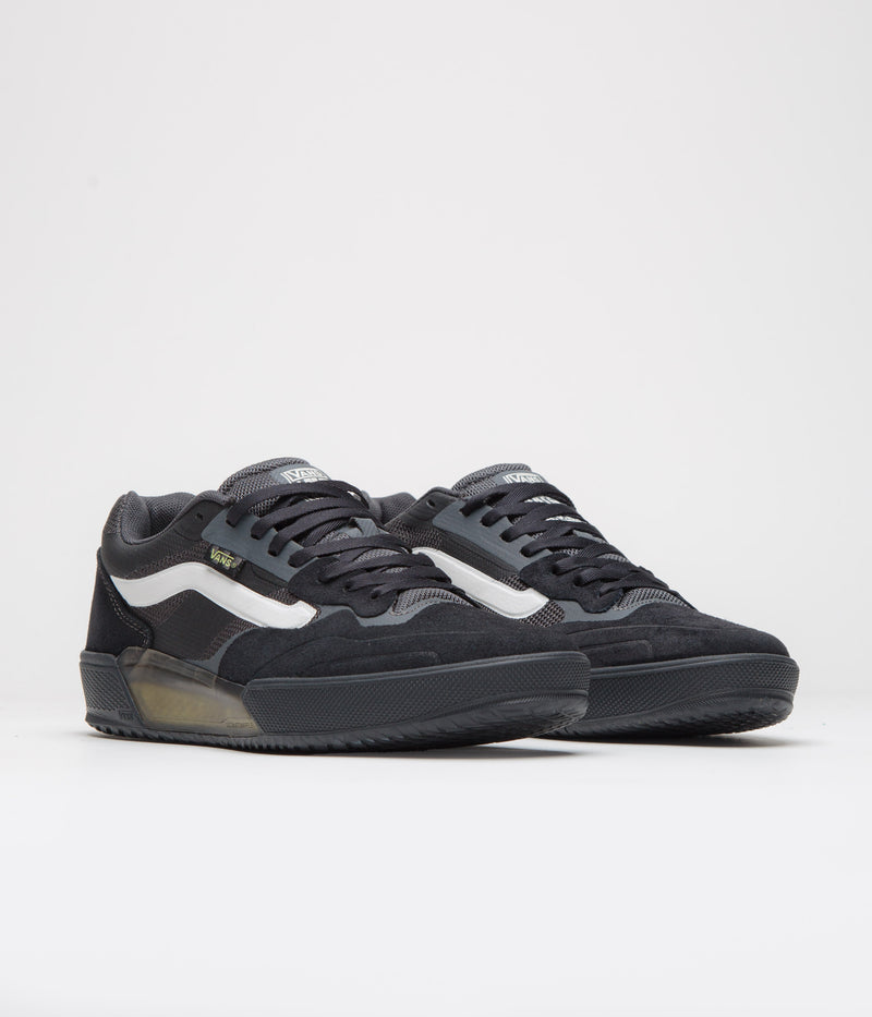 Vans Skate AVE 2.0 Shoes in Phantom