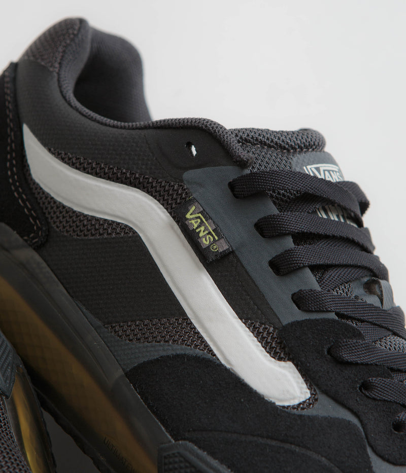 Vans Skate AVE 2.0 Shoes in Phantom