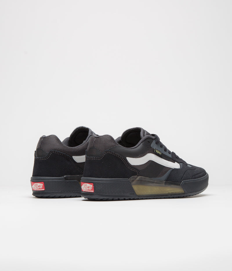 Vans Skate AVE 2.0 Shoes in Phantom