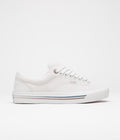 Vans Skate Era Stub Shoes in (Dime) Taupe