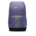 Nike Varsity Elite Backpack (32L)