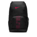 Nike Varsity Elite Backpack (32L)