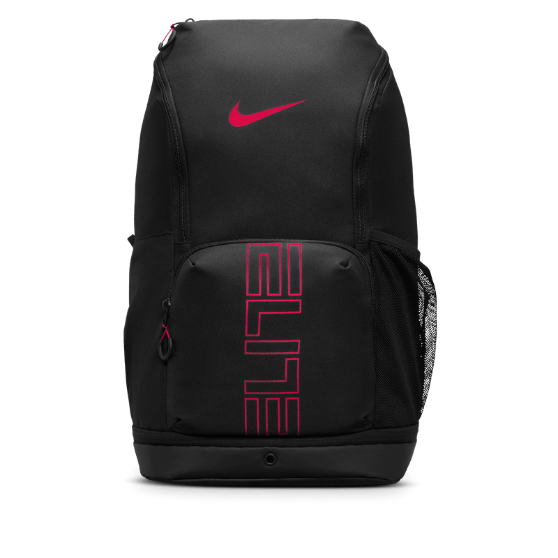 Nike Varsity Elite Backpack (32L)