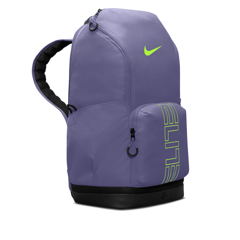 Nike Varsity Elite Backpack (32L)
