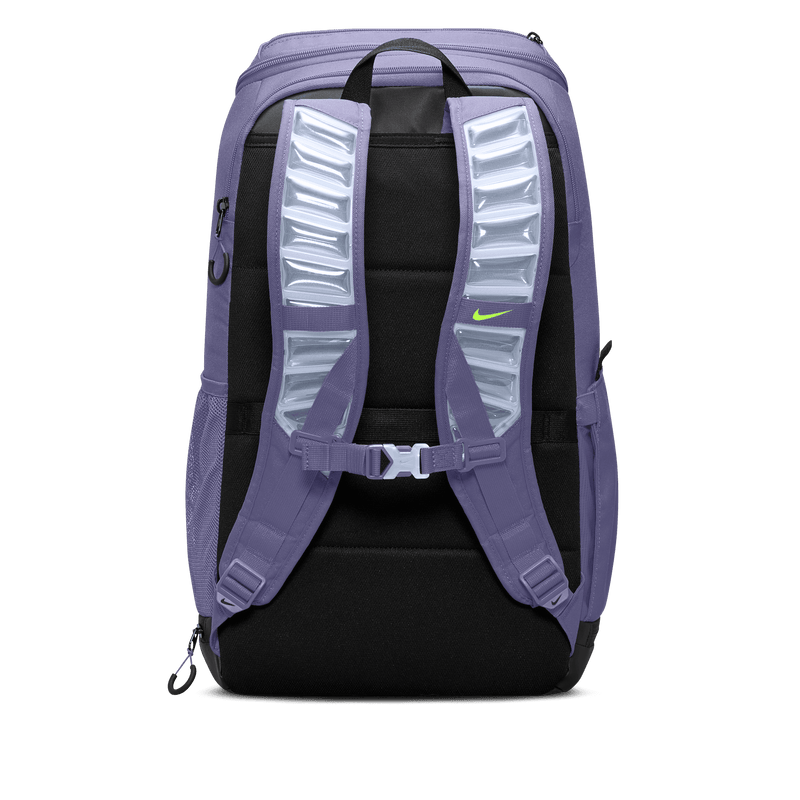 Nike Varsity Elite Backpack (32L)