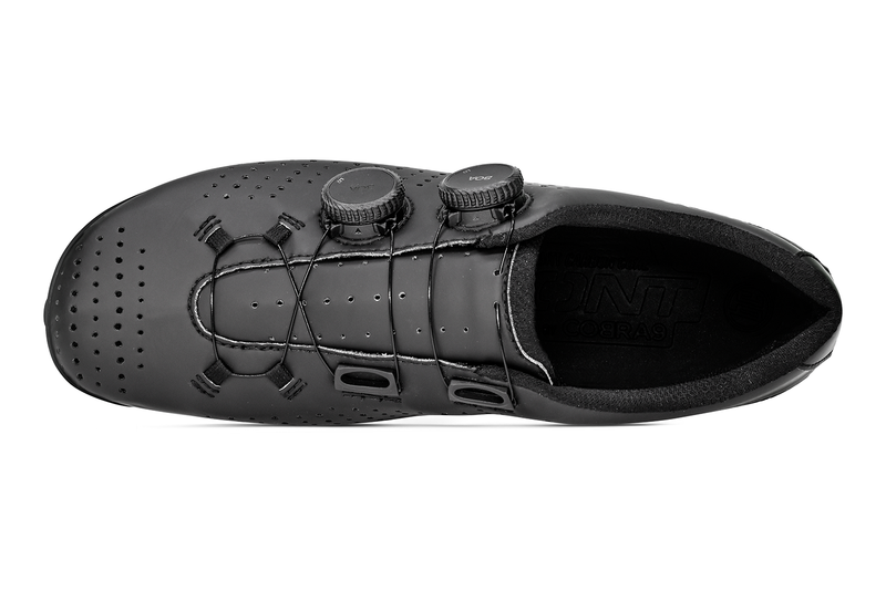 Vaypor Black (USA)