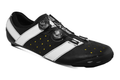 Vaypor+ Black/White (EU)