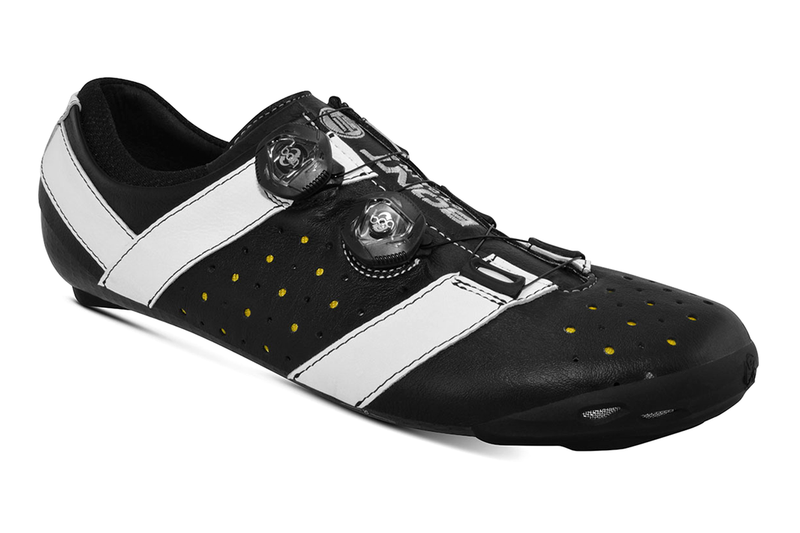 Vaypor+ Black/White (EU)