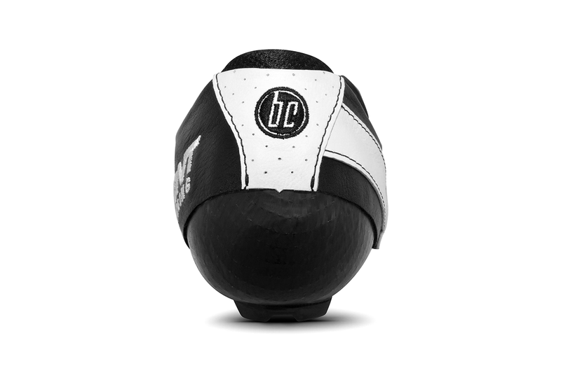 Vaypor+ Black/White (EU)