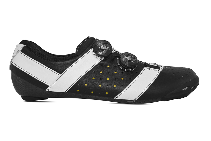 Vaypor+ Black/White (EU)
